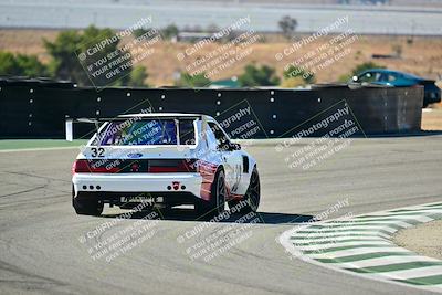 media/Sep-28-2025-Speed Ventures (Sun) [[cf5fbece84]]/Red group/Turn 5 and 6/